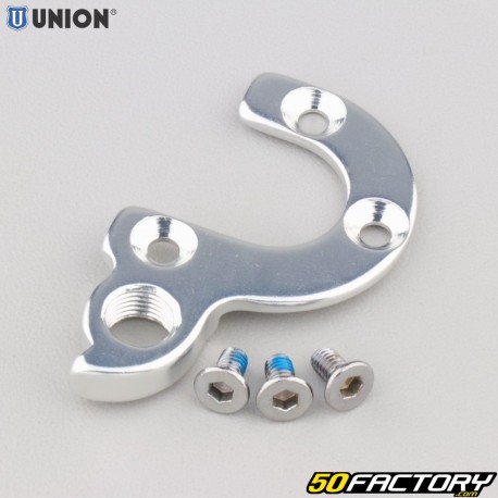 Union GH-253 Bicycle Derailleur Hanger