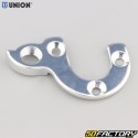 Union GH-253 Bicycle Derailleur Hanger