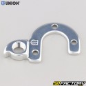 Union GH-253 Bicycle Derailleur Hanger