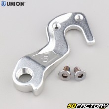 Union GH-257 bicycle derailleur hanger