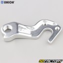 Union GH-257 Bicycle Derailleur Hanger