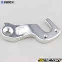 Union GH-257 Bicycle Derailleur Hanger