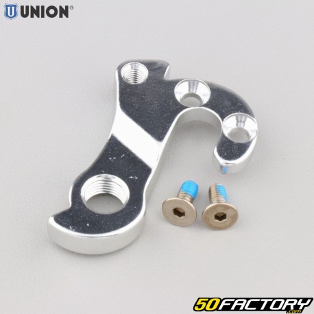 Union GH-259 Bicycle Derailleur Hanger