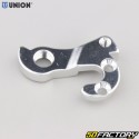 Union GH-259 Bicycle Derailleur Hanger