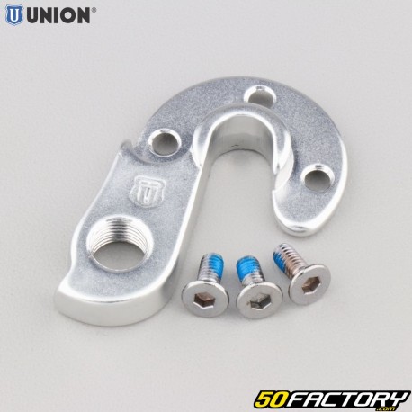 Union GH-279 Bicycle Derailleur Hanger