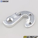 Union GH-279 Bicycle Derailleur Hanger