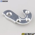 Union GH-279 Bicycle Derailleur Hanger