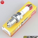 Spark plug NGK BCP5ES