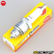 Spark plug NGK BPXNUMXHS