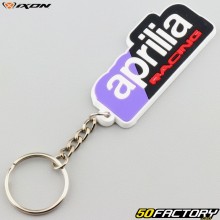 Schlüsselring Schlüsselanhänger Aprilia Racing  Ixon