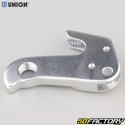 Gancio deragliatore per bicicletta Union GH-149