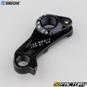 Gancio deragliatore per bicicletta Union GH-181