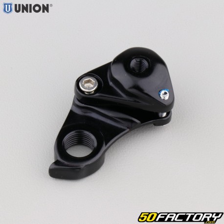 Union GH-186 Bicycle Derailleur Hanger