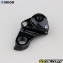 Union GH-186 Bicycle Derailleur Hanger