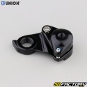 Union GH-186 Bicycle Derailleur Hanger