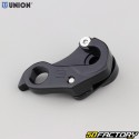 Union GH-186 Bicycle Derailleur Hanger