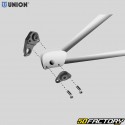 Union GH-186 Bicycle Derailleur Hanger