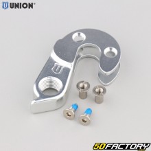 Union GH-221 bicycle derailleur hanger