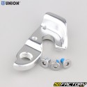 Union GH-234 Bicycle Derailleur Hanger