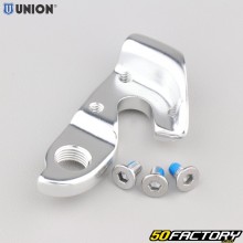 Union GH-234 bicycle derailleur hanger