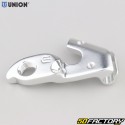 Union GH-234 Bicycle Derailleur Hanger