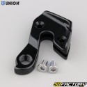 Union GH-272 Bicycle Derailleur Hanger