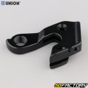 Union GH-272 Bicycle Derailleur Hanger