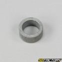 Solex bottom bracket spacer 1010, 1400...