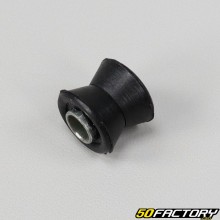 Shock absorber for motorcycle 50cc box and scooter - Buy Cheap