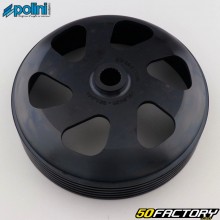 Campana frizione Ø134 mm Piaggio Medley, Vespa GTS 125 4T Polini Evolution