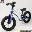 Laufrad XNUMX Zoll Motobécane Roadie blau