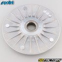 Plato fijo de variador Yamaha Tmax XNUMX Polini