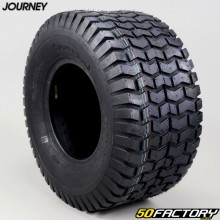 Journey 18x8.50-8 Mower Tire