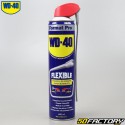 Multifunktions-Schmiermittel WD40 600ml mit flexiblen