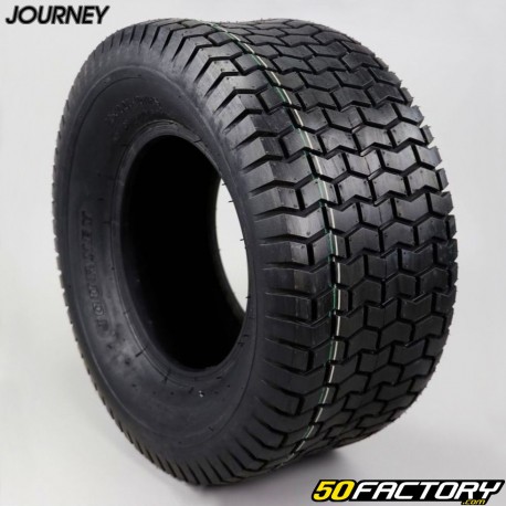 Journey 20x10.00-10 Mower Tire