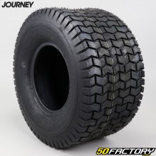 Pneu tondeuse 18x9.50-8 Journey