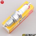 Spark plug NGK  BPR2ES