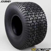 20x10.00-8 mower tire