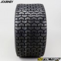 20x10.00-8 mower tire