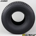 20x10.00-8 mower tire