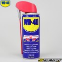 Lubricante multifunción WD-40 de doble posición 200ml