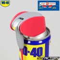 Lubricante multifunción WD-40 de doble posición 200ml