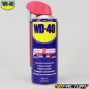 Lubricante multifunción WD-XNUMX de doble posición XNUMXml