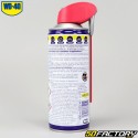 Multifunction lubricant WD-40 double position 400ml