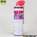 Multifunktionsschmierfett WD-40 double Position 500ml