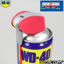 Multifunktionsschmierfett WD-40 double Position 500ml