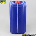 WD-40 25L Multi-Function Lubricant