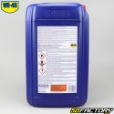 WD-40 25L Multi-Function Lubricant