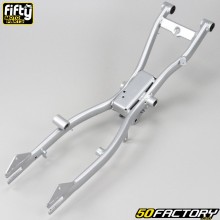 Original type swing arm Peugeot  XNUMX SP, MVL ... Fifty  gray