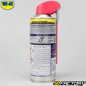 WD-40 Specialist 400ml Silicone Multi-Function Lubricant